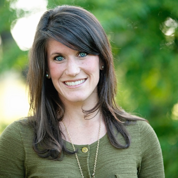 Meet your Posher, Kaley - Picture 1 of 1